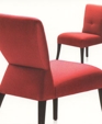 Buttonchair_medium_cropped