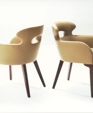Comfychair_medium_cropped