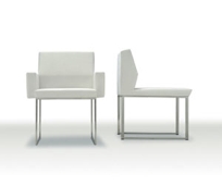 zag chair