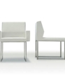 Zag_chair_medium_cropped