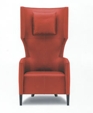 Winged_chair_medium_cropped
