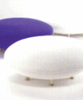 Ufo_medium_cropped