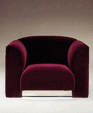 El_morocco_chair_medium_cropped
