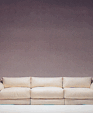 Club_modular_sofa_medium_cropped