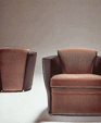Embrace_seating_medium_cropped