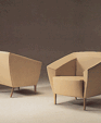 Tango_lounge_chair_medium_cropped