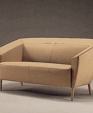 Tango_sofa_medium_cropped