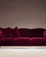 El_morocco_sofa_medium_cropped