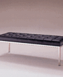 Modular_bench_medium_cropped