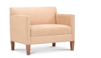 SULLIVAN 2245-02