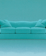 Shanghai_seating_medium_cropped