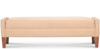 SULLIVAN 224548-40