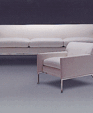 Joshua_seating_medium_cropped