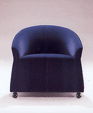 Phoenix_lounge_chair_on_caster_medium_cropped