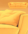 Rio_seating_medium_cropped
