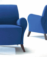 Caviarchair_medium_cropped
