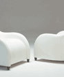 Daltonchair_medium_cropped