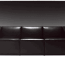 Whisperseating_medium_cropped