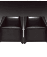 Whisperseating2_medium_cropped