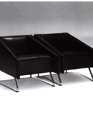 Whisperseating3_medium_cropped