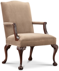 URSALA 6418-01