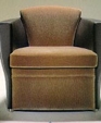 Embrace_chair_medium_cropped