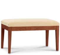 VANCE 338048-40