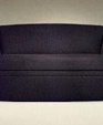 Embrace_sofa_medium_cropped