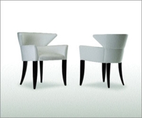 michael wolk chair