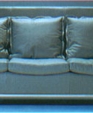 Hermes_sofa_medium_cropped