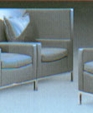 Hermes_mod_medium_cropped
