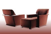 ritz chair
