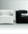 Qube_seating_medium_cropped
