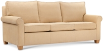 VIVIENNE 1787-03