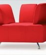 Biscuitloungearms_medium_cropped