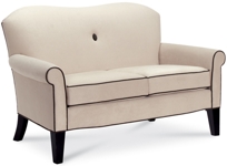 WESTIN 2218-02