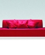 Biscuit2sofa_medium_cropped