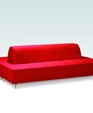 Biscuit3sofa_medium_cropped