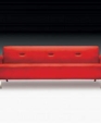 Zuco3sofa_medium_cropped