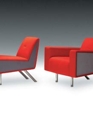 Zucoloungechair_medium_cropped