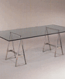 A_frame_table_medium_cropped