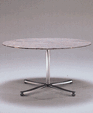 Chase_table_medium_cropped