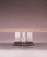 Classic_column_table_medium_cropped