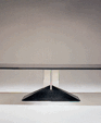 Pyramid_table_medium_cropped