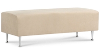 ZURI 182448-40