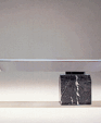 Offbeam_console_medium_cropped