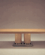 Athens_table_medium_cropped