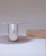 Co_table_medium_cropped