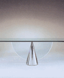 Pinnacle_table_medium_cropped