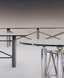 Post_and_ball_table_medium_cropped